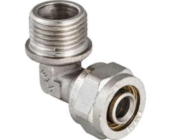 Уголок 20х1/2" Valtec 7827 