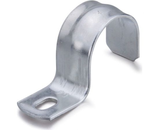 Металлическая скоба FORTISFLEX СМО 60-63 69201 