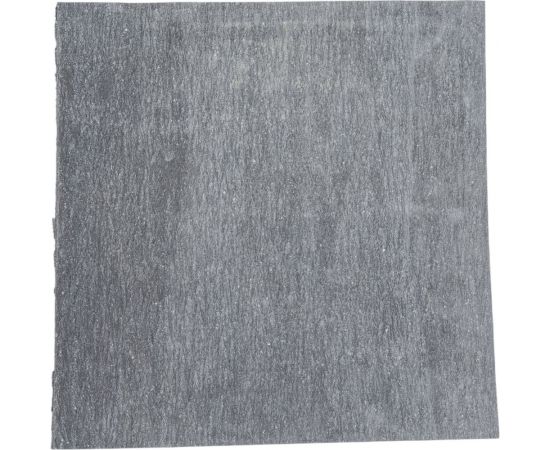 Паронит Т Драйв ПОН-Б 1.0 мм, 500х500 мм, ГОСТ 481-80 4640209725166 