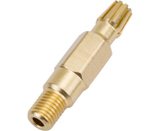 Мундштук внутренний (№ 4; 50-100 мм) к резакам типа Р1П, Р3П, RB-22П KRASS 2117563 