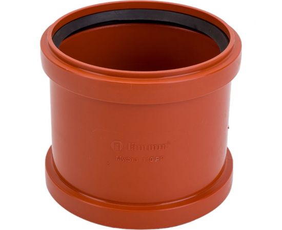 Ремонтная муфта LAMMIN НК 110 Lm36010001110 