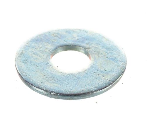 Кузовная шайба ЕВРОПАРТНЕР DIN 9021 Zn М10, 50 шт. 2 0924 19 