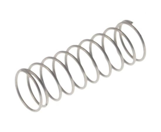 Ремкомплект 47-1, пружина для пневмогайковерта 3203 JTC 3203-47-1 