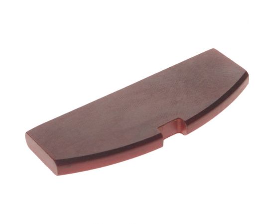 Ремкомплект JTC для пневмогайковерта 29 лопасть ротора 5223 5223-29 