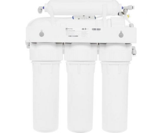 Фильтр для очистки воды Electrolux RevOs OsmoProf500 – изображение 2