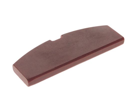 Ремкомплект JTC для пневмогайковерта 29 лопасть ротора 5223 5223-29 – изображение 2