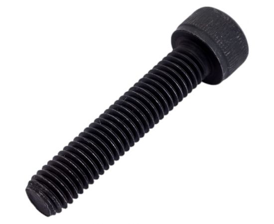 Стержень запасной рабочий М8 для заклепочника TP6302D MESSER 05-23-008 – изображение 2