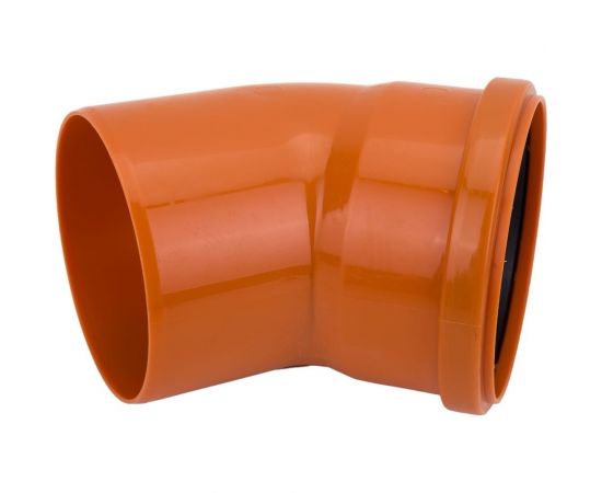 Отвод LAMMIN НК 110x45 Lm36020011045 – изображение 4