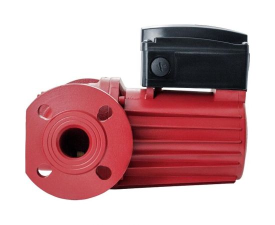 Циркуляционный насос UNIPUMP UPF3 40-120 250 88791 – изображение 2