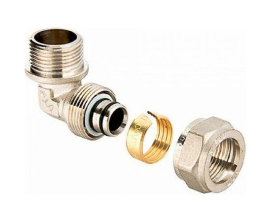 Уголок 20х1/2" Valtec 7827 – изображение 2