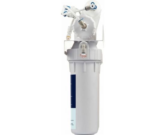 Фильтр для очистки воды Electrolux RevOs OsmoProf500 – изображение 6