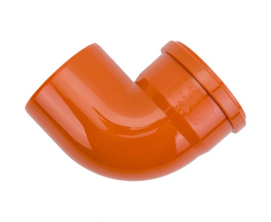 Отвод LAMMIN НК 110x87.5 Lm36020011090 – изображение 2