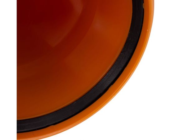 Отвод LAMMIN НК 110x45 Lm36020011045 – изображение 3