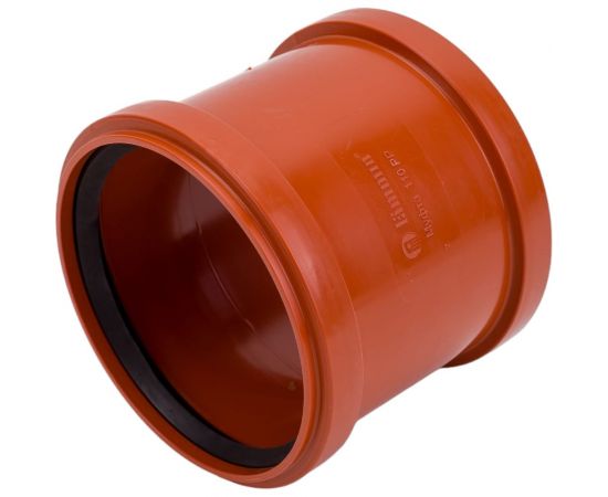 Ремонтная муфта LAMMIN НК 110 Lm36010001110 – изображение 3