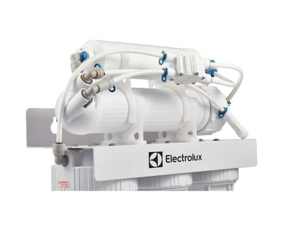 Фильтр для очистки воды Electrolux RevOs OsmoProf500 – изображение 5