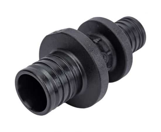 Переходная муфта Rehau 20 16 PPSU полифенилсульфон PX 11600411001 – изображение 3