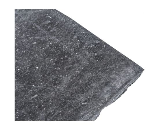 Паронит Т Драйв ПОН-Б 1.0 мм, 500х500 мм, ГОСТ 481-80 4640209725166 – изображение 2