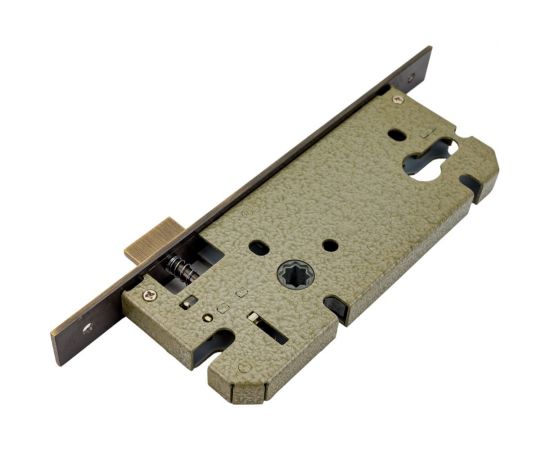 Врезные замки ARCHIE L01-45-70 AB/ACF 940000000230 – изображение 3