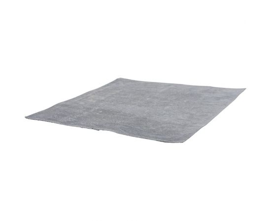 Паронит Т Драйв ПОН-Б 1.0 мм, 500х500 мм, ГОСТ 481-80 4640209725166 – изображение 3