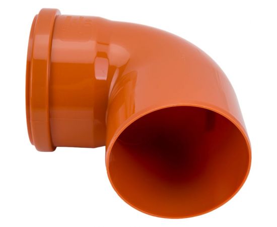 Отвод LAMMIN НК 110x87.5 Lm36020011090 – изображение 3