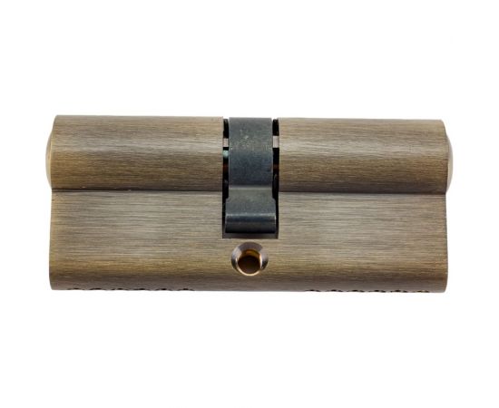 Врезные замки ARCHIE L01-45-70 AB/ACF 940000000230 – изображение 2