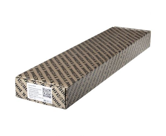 Доводчик со скользящей тягой Doorlock dl100s en3 черный, с функцией hold open 75552 – изображение 2