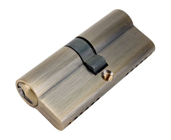 Врезные замки ARCHIE L01-45-70 AB/ACF 940000000230 – изображение 6