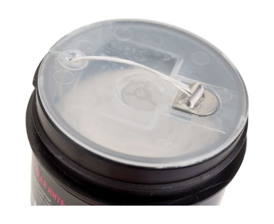 Нить для герметизации резьбы Mr.Bond 607 160 м MB3060700160 – изображение 4