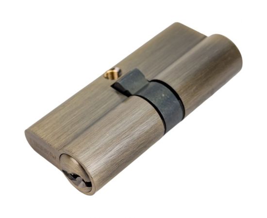 Врезные замки ARCHIE L01-45-70 AB/ACF 940000000230 – изображение 5