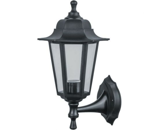 Светильник Navigator 80 493 NOF-PG33-001-IP44-E27 80493 