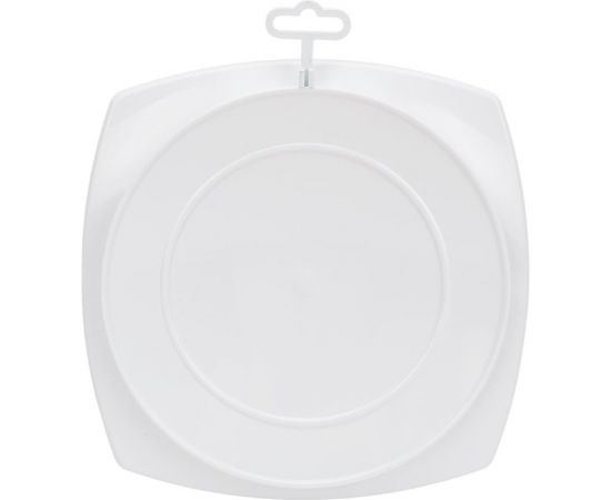 Анемостат приточный 16АПП ERA 118-015 