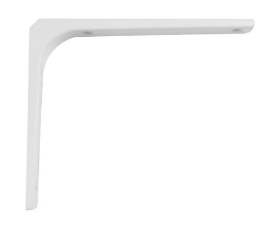 Кронштейн Amig 2-75x75 белый, Ang., 1 шт. 1667 