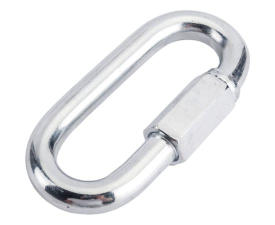 Винтовой карабин STARFIX М12 SMP-54930-1 