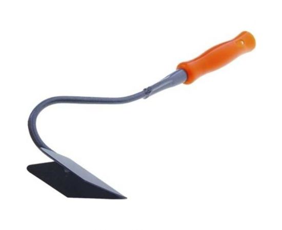 Бороздовичок с пластиковой ручкой Арти У0000000399 