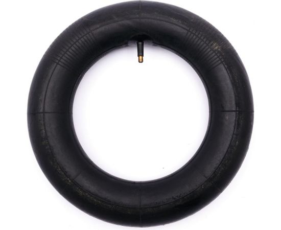 Камера для колеса тачки 3.5-8 дюймов ENIFIELD КТ 3,5х8 