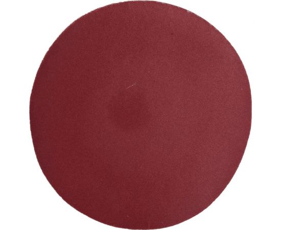 Диск самозацепляющийся без отверстий, 125 мм, A400 Tsunami DA6100000012588 