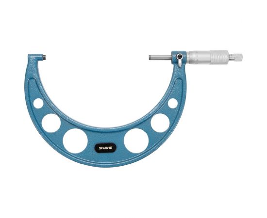 Микрометр SHAHE МК 125-150 0,01 1040562 