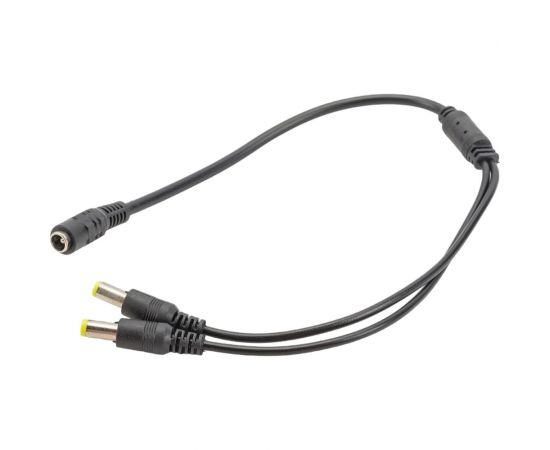 Разветвитель питания Falcon Eye W-SP1-2H 