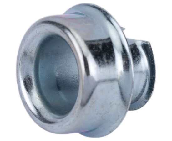 Оконцеватель для металлорукава EKF PROxima 12 10 шт emh-12 