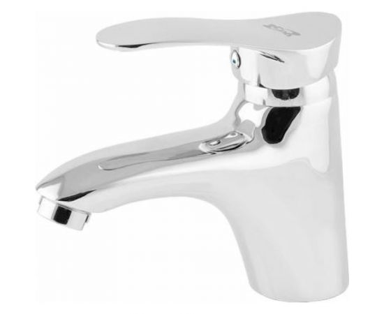Смеситель для умывальника A-five eCON EC0113 