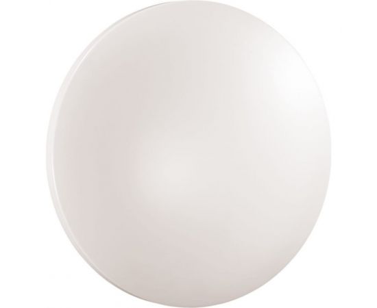 Настенно-потолочный светильник SONEX пластик, LED, 72W, SIMPLE 3017/EL 