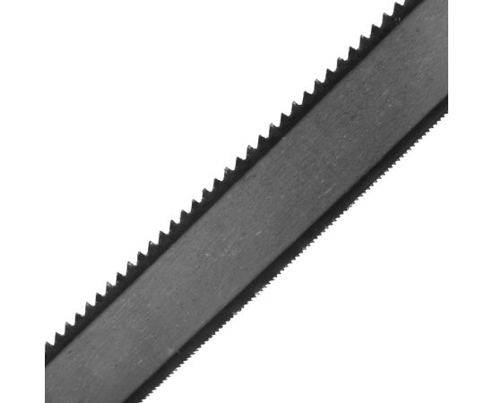 Полотно по металлу 300 мм, 8/24 TPI Спец 3730-F – изображение 3