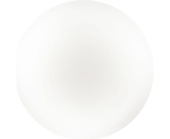 Настенно-потолочный светильник SONEX пластик, LED, 72W, SIMPLE 3017/EL – изображение 3