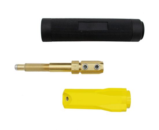 Электрододержатель Handy 600A Optima XL2094 – изображение 2