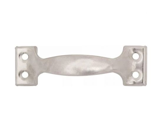 Оконная ручка скоба Фабрика замков СТ-00001471 – изображение 2