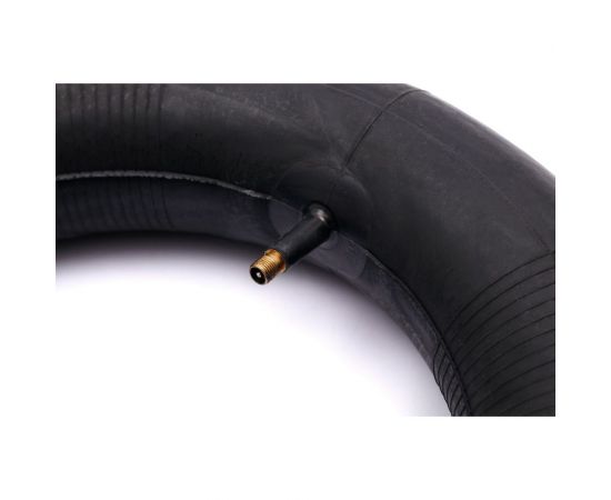 Камера для колеса тачки 3.5-8 дюймов ENIFIELD КТ 3,5х8 – изображение 3