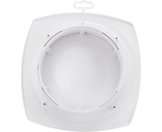 Анемостат приточный 16АПП ERA 118-015 – изображение 3