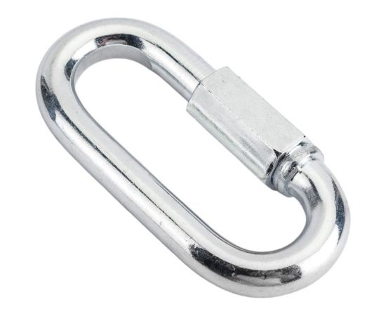 Винтовой карабин STARFIX М12 SMP-54930-1 – изображение 4