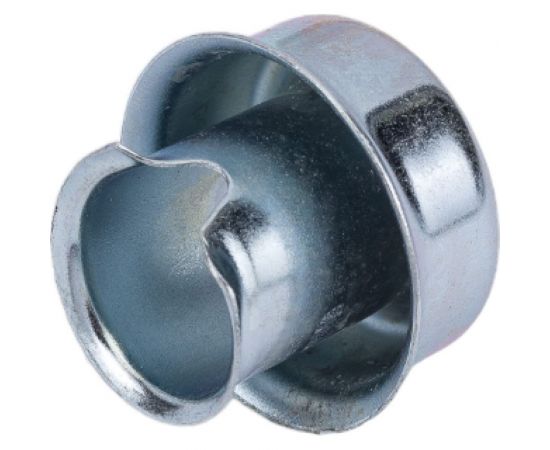 Оконцеватель для металлорукава EKF PROxima 12 10 шт emh-12 – изображение 2