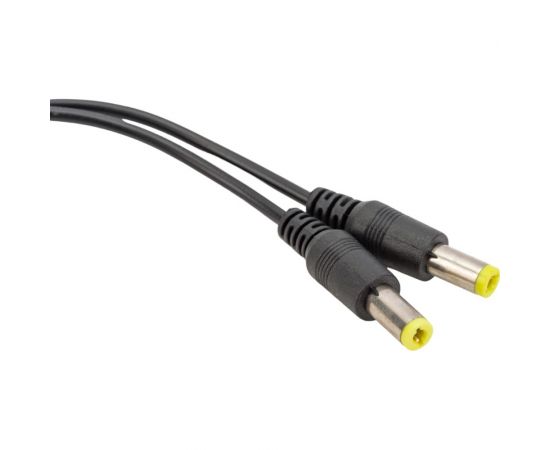 Разветвитель питания Falcon Eye W-SP1-2H – изображение 2